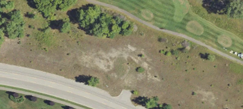 Oxford, MI 48371