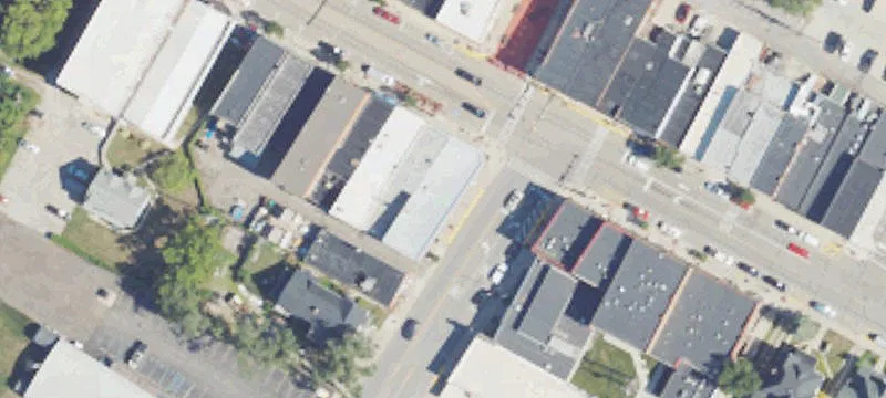 1 Main St