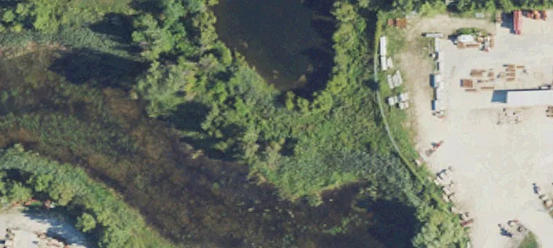 Walled Lake, MI 48390