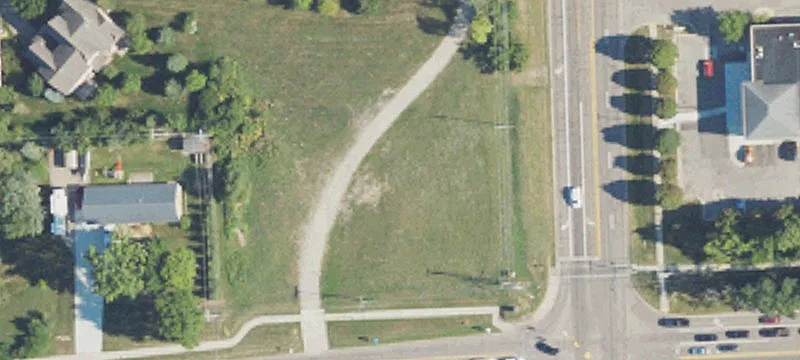 Novi, MI 48375