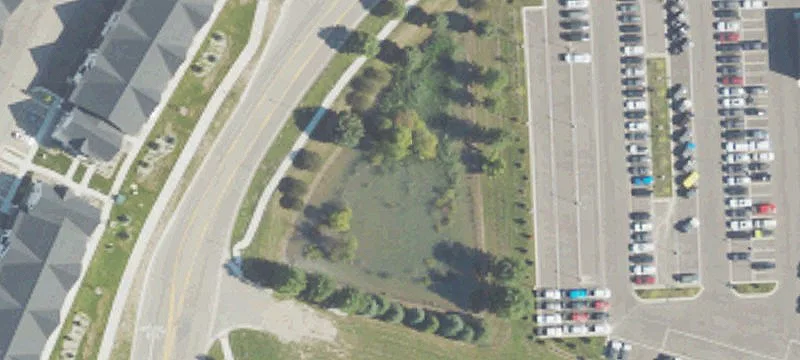 New Hudson, MI 48165