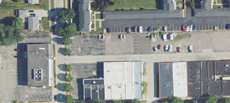 Clawson, MI 48017