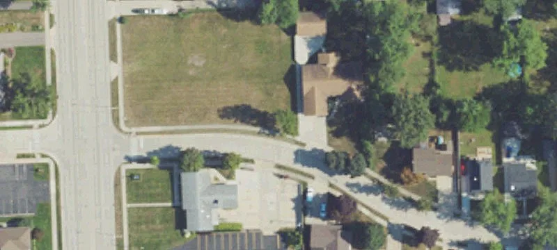 Clawson, MI 48017