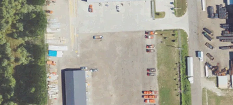 2411 Xcelsior Dr