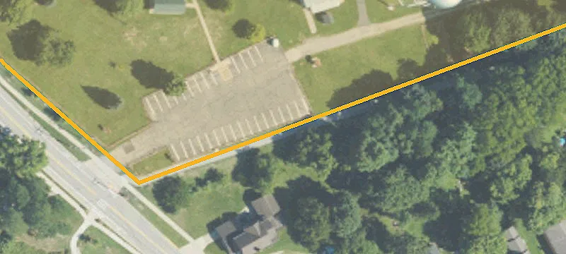 Manchester, MI 48158