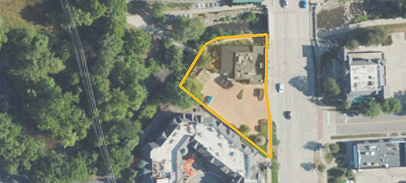 Rochester, MI 48307