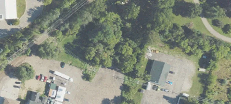 New Hudson, MI 48165