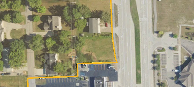 Rochester Hills, MI 48309
