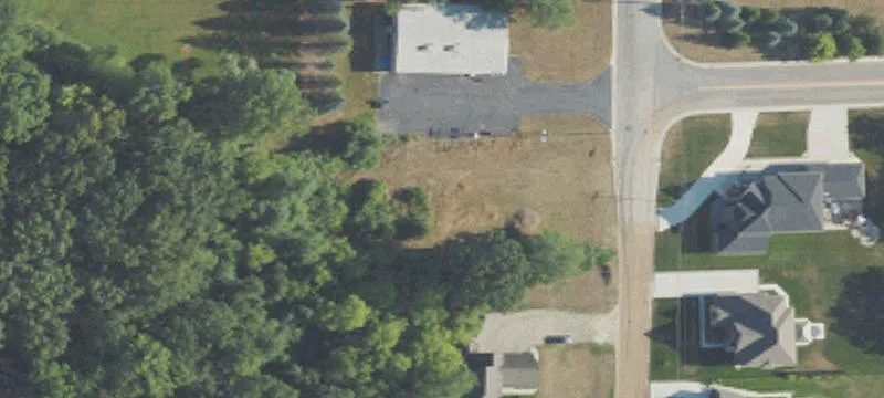 2568 Devondale Rd
