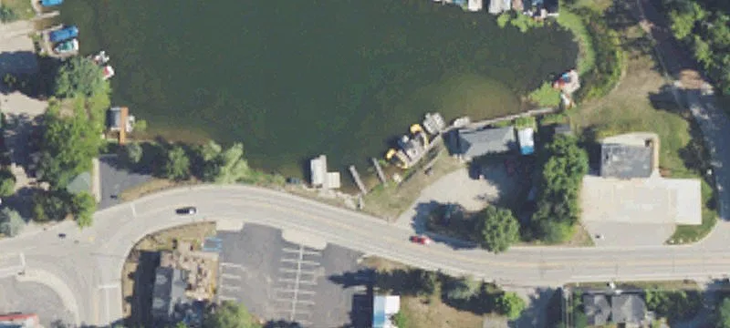 Leonard, MI 48367