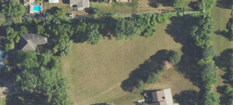 Rochester Hills, MI 48307