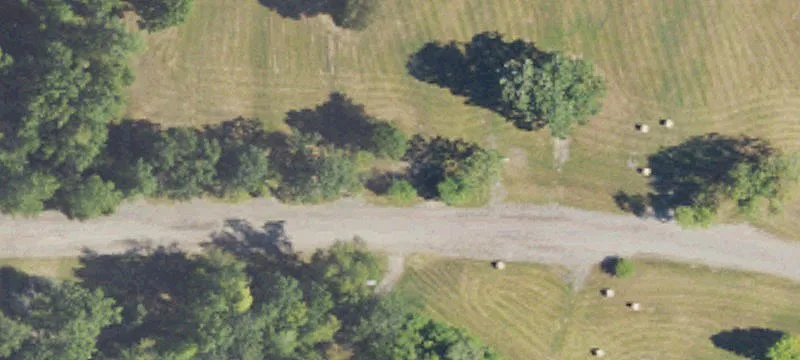 Holly, MI 48442