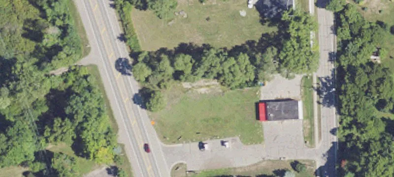 Ortonville, MI 48462