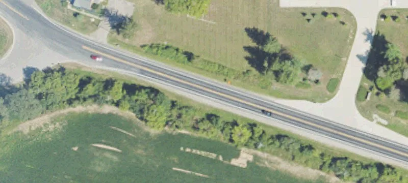 Dexter, MI 48130
