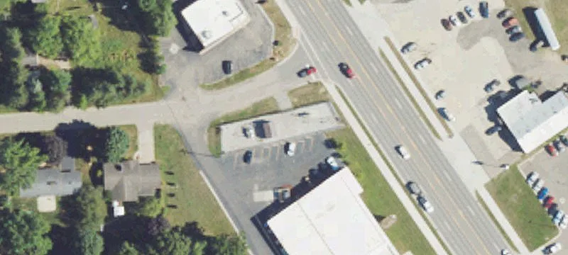 Oxford, MI 48371