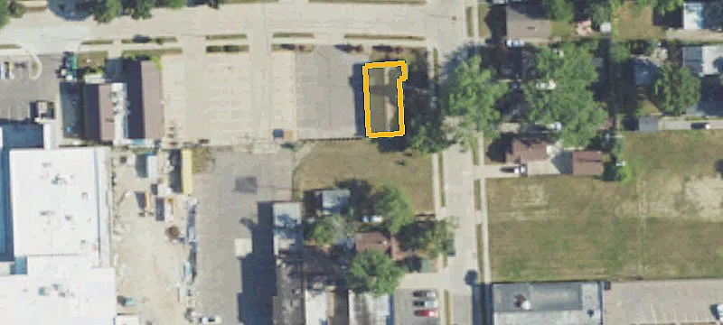 Clawson, MI 48017