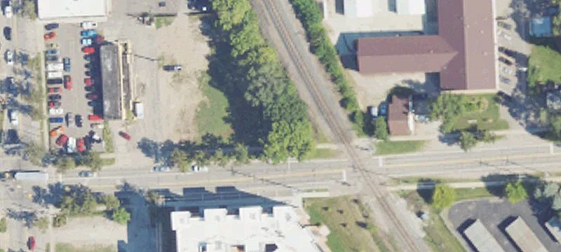 Milford, MI 48381
