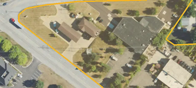 Bloomfield Hills, MI 48302