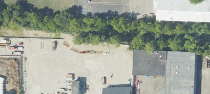 Pontiac, MI 48341
