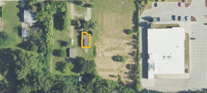 Troy, MI 48083