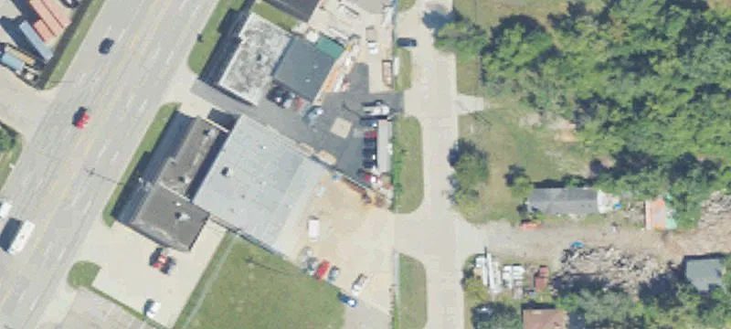 Roseville, MI 48066