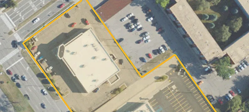 Royal Oak, MI 48073