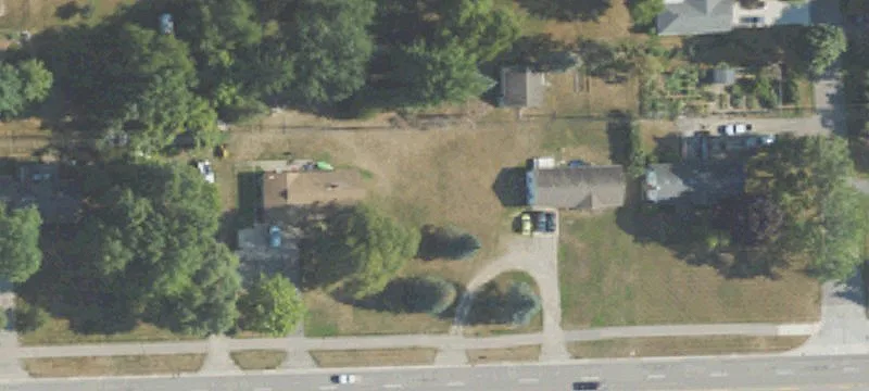 Rochester Hills, MI 48309