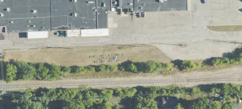 Pontiac, MI 48340