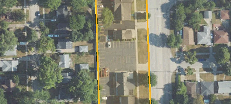 24611 Coolidge Hwy