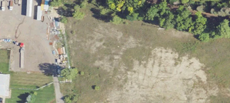 Holly, MI 48442