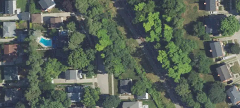 Royal Oak, MI 48073
