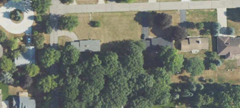 Rochester Hills, MI 48307