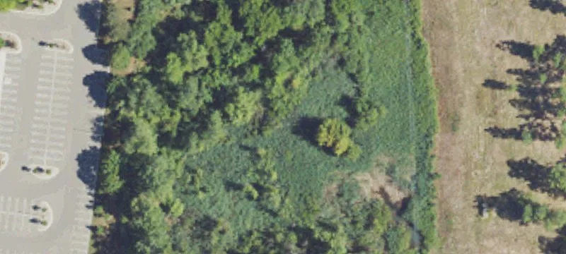Auburn Hills, MI 48326