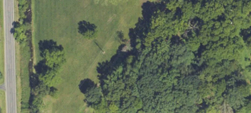 Horton, MI 49246