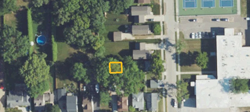 Clawson, MI 48017