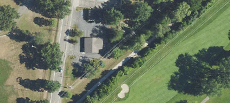 Keego Harbor, MI 48320
