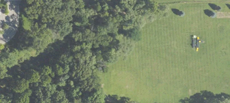 Pinckney, MI 48169
