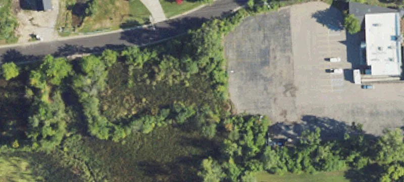 Walled Lake, MI 48390