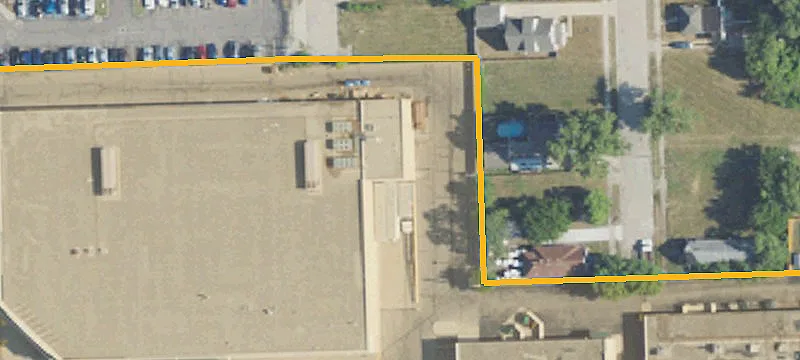 Ferndale, MI 48220