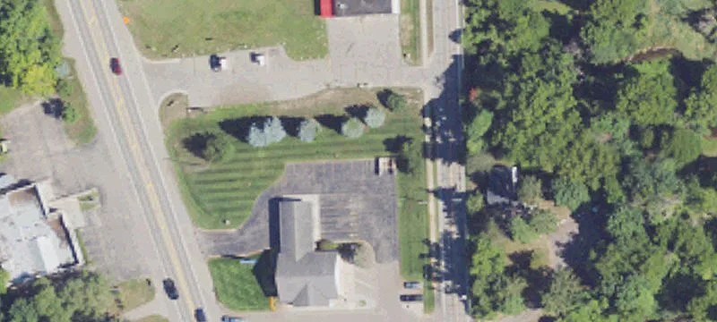 Ortonville, MI 48462