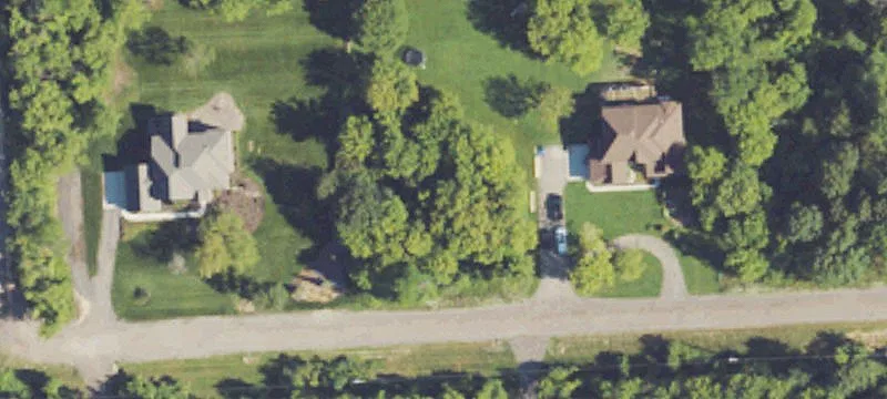 Milford, MI 48381