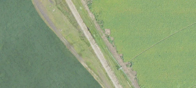 Blissfield, MI 49228