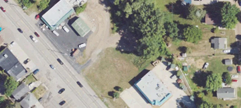 Ortonville, MI 48462