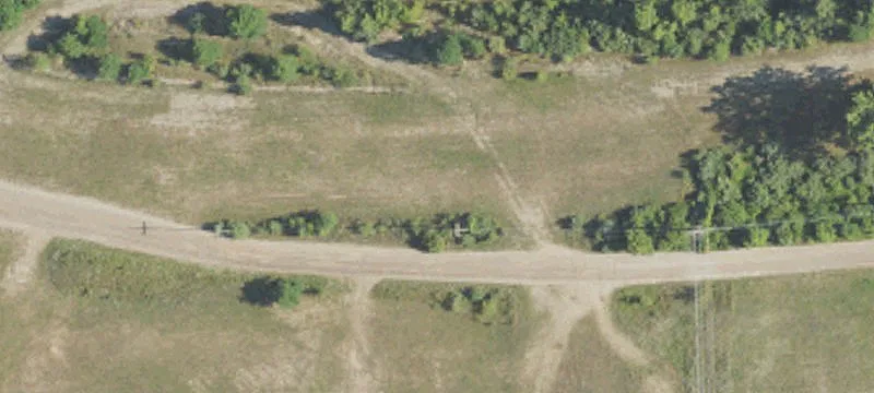 Oxford, MI 48370