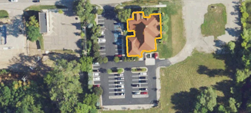415 Commerce Rd, Unit 2
