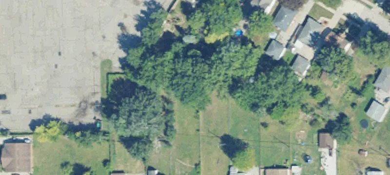 Saint Clair Shores, MI 48082