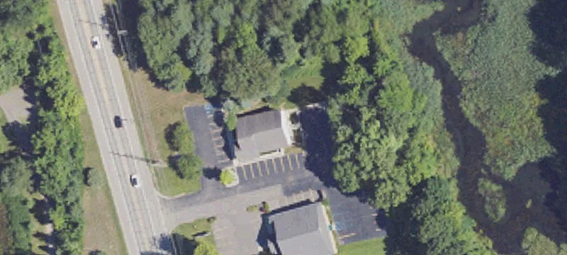1201 Ortonville Rd