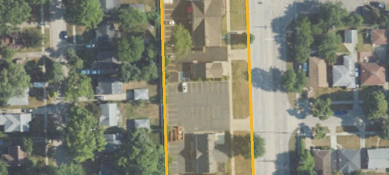 24611 Coolidge Hwy