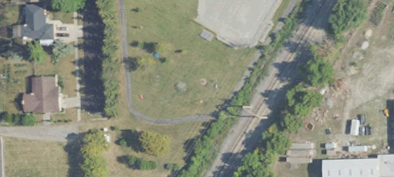 Allen Park, MI 48101