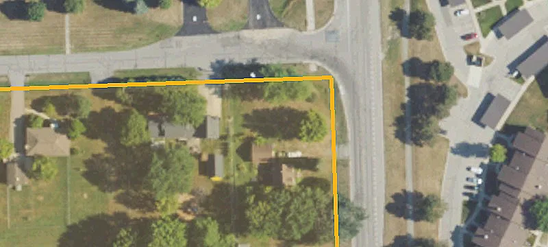 Rochester Hills, MI 48307